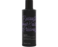 Brazilicious Biotox Miracle Elixir 100 ml