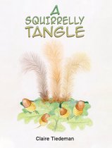 A Squirrelly Tangle