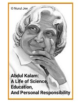 Abdul Kalam A Life of Science