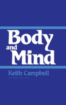 Body and Mind