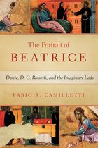 William and Katherine Devers Series in Dante and Medieval Italian Literature- Portrait of Beatrice