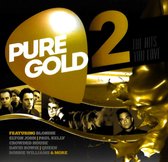 Various - Pure Gold 2