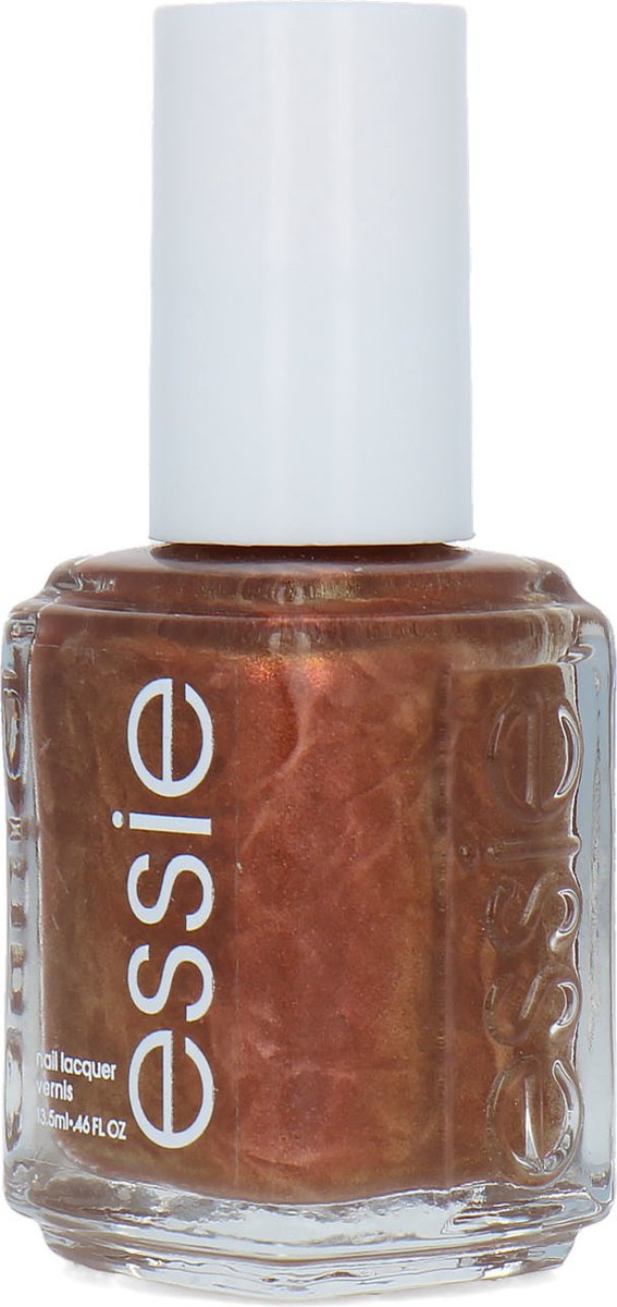 Goedkoopste Essie Nagellak - 1642 Cargo Cameo
