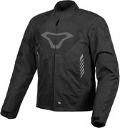 Veste Macna Tazar Noir XL