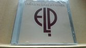 Best of Emerson, Lake & Palmer [Rhino]