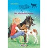 Droompaarden - Het allerliefste veulen