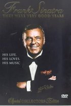 Frank Sinatra Very Good Years