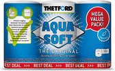 Thetford Aqua Soft Promopack toiletpapier (6 Stuks)