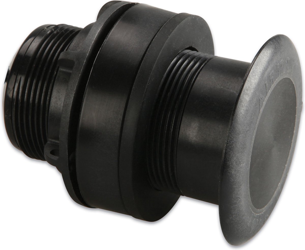 Garmin Airmar P319
