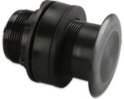 Garmin Airmar P319