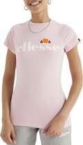 T-shirt Hayes Femme - Taille S
