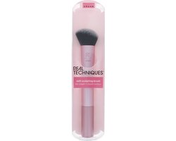 Real Techniques Soft Sculpting Brush