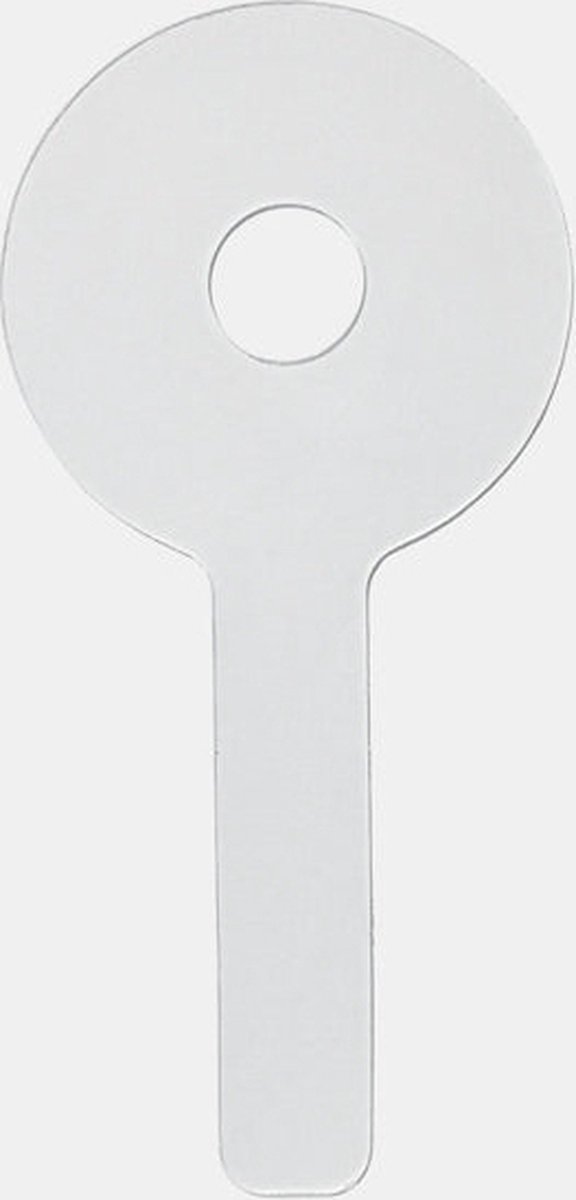 Goedkoopste Rejûvaskin Scar Fx Littekensheet - Breast Lollipop