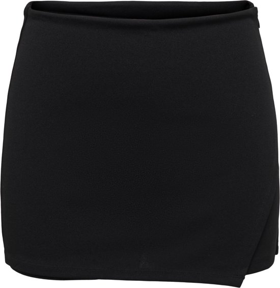 JDY JDYGEGGO SKORTS JRS Dames - Maat M