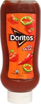Bol.com Doritos Hot Salsa Sauce 925 Gram aanbieding