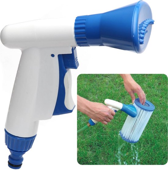 Grifos con filtro de agua | BRITA