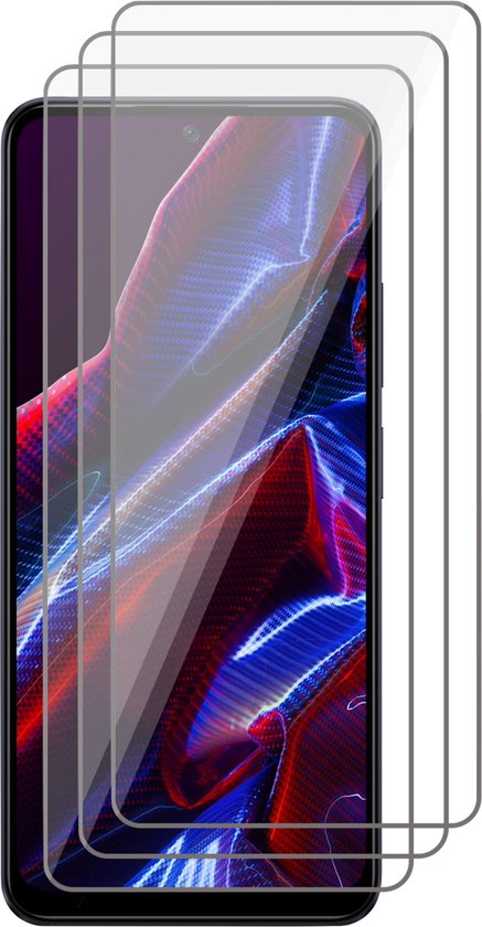 JETech Case for Xiaomi Redmi Note 12 5G (Not for 4G), Anti-Yellowing Shockproof Protective Case, Anti-Scratch Hard PC Back Cover (Transparent