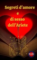 Segreti d'amore e di sesso dell'Ariete