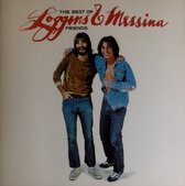 Loggins & Messina – The Best Of Friends