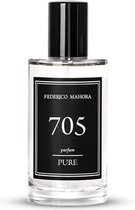 Pure Parfum FM473