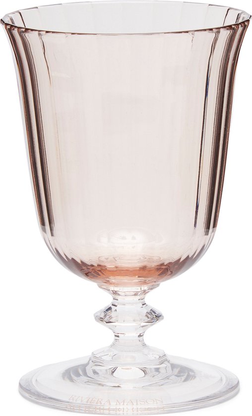 Verres à Champagne, Set De 12, Incassable, Sans BPA, Réutilisable