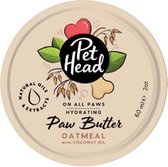 Pet Head On All Paws Paw Butter 40 g