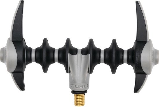 Guru Mini Stealth Reaper Rest - Steunen van Guru — afbeelding 2