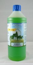 Capturine Horse Bio-Cleaning 1L