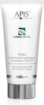 Masque Visage Excitant Intensif Lifting Express au Complexe TENS'UP™ 200 ml