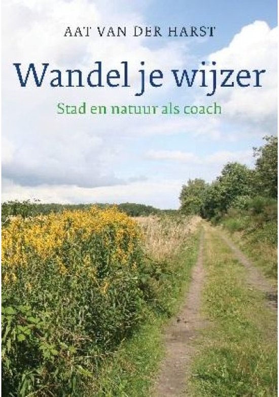 Wandel je wijzer