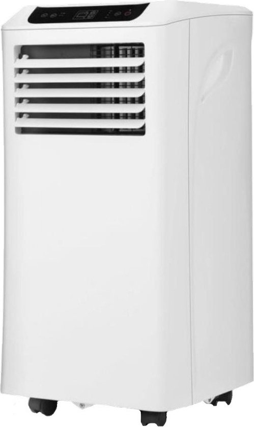 Mobiele Airco OL-BKY26-A011C2 9000 BTU