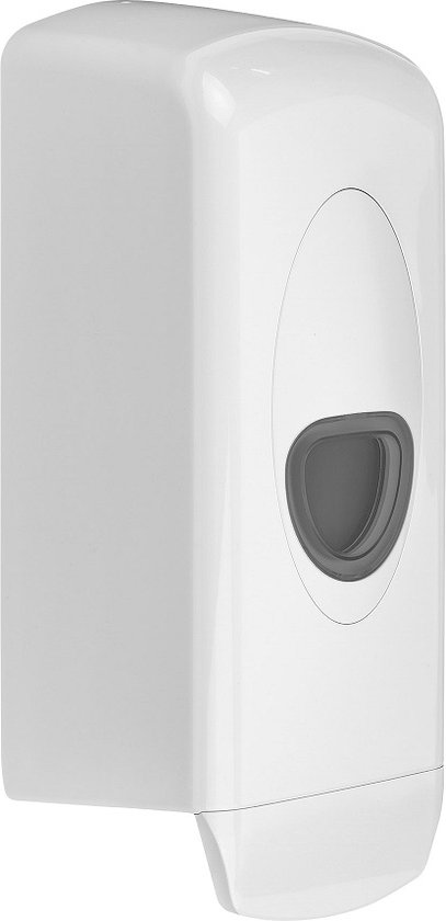 SAGROTAN No-Touch-Nachfüller Kids-Hygieneseife 250 ml von ALDI SÜD ansehen