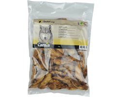 Carnis Kippenvleugels 250 g