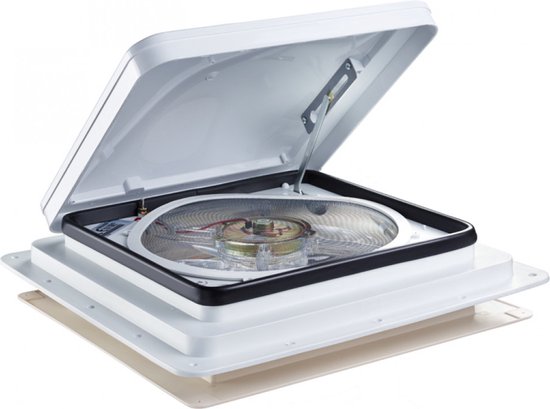 Ventilateur pour climatiseurs DOMETIC B1600, B2100, B2200, B2500