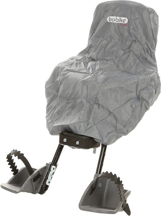 Bobike regenhoes ONE mini zitjes van Bobike — afbeelding 3