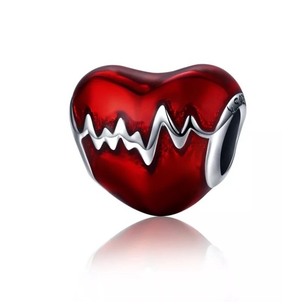 She Did Nurse Charm Voor Armband, Geschenken Voor Verpleegkundige, Ze