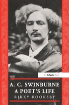 A.C. Swinburne