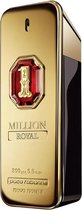 Paco Rabanne 1 Million Royal 100 ml Pure Parfum Spray - Herenparfum