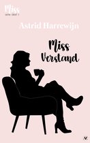 Miss-serie - Miss Verstand