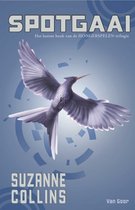 Hardcover