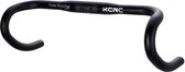 KCNC Pure Reacher Fietsstuur - Black - 31.8 mm