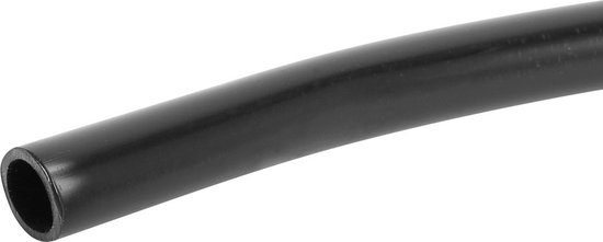 Tuyau pneumatique PA - 19 bar - DIN 74324 et 73378 - 8mm - Au mètre