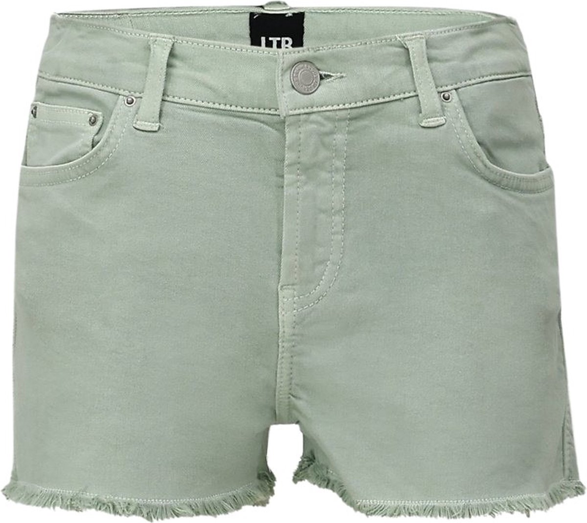 LTB Jeans Zeina Girls' G Skirt
