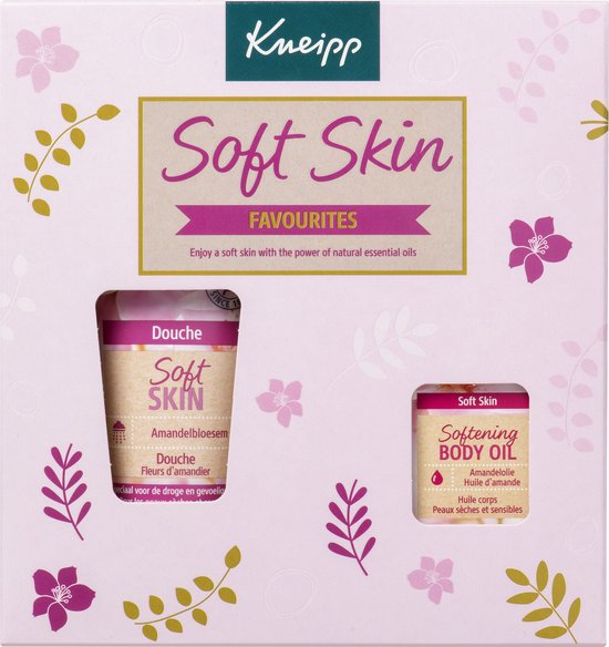 Kneipp