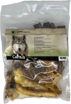 Carnis Lam Snack Mix 200 g