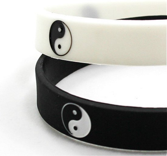 Nike polsbandjes - set van 2 Swoosh Classic Doublewide zwart | wehkamp