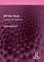 Routledge Revivals- Off the Hook