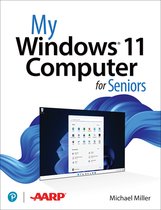 My...- My Windows 11 Computer for Seniors