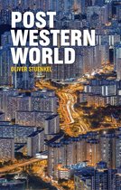 Post Western World