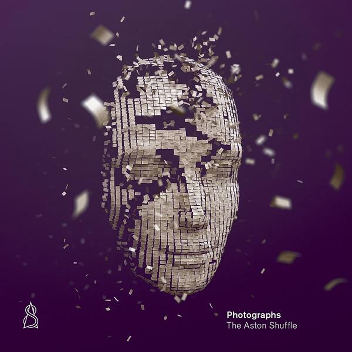 Aston Shuffle - Photographs